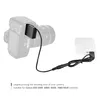 Akumulator zastępczy Andoer DR-E8 z adapterem USB DC Power Podgląd zdjęcia produktu 7