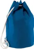 Kimood Baumwollbeutel Kordelzug Stoffsack Baumwollsäckchen, Produktbild-Vorschau 1