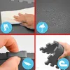 9 Teile Baby Kinder Puzzlematte ab Null - 30x30 Puzzle Produktbild-Vorschau 9