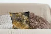 MuchoWow® Zierkissen Sofakissen Wohnzimmer Dekokissen 40x40 Produktbild-Vorschau 4
