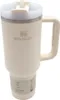 Stanley Quencher H2.0 FlowState Isolierbecher Strohhalm 1,2 Produktbild-Vorschau 15