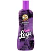 Australian gold dark legs per l'abbronzatura 250ml Anteprima dell’immagine prodotto 2