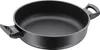 WMF Servierpfanne Ø 28 cm PermaDur Excellent Produktbild-Vorschau 1