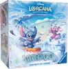 Disney Lorcana TCG: Winterzauber - Schatzkiste der Luminari Produktbild-Vorschau 2