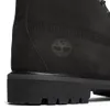 TIMBERLAND - Stivaletto uomo waterproof Timberland® Premium Anteprima dell’immagine prodotto 18