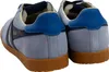 Gola Elan Air/Navy/Pacific Größe EU 39 Produktbild-Vorschau 6