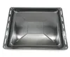 ICQN 465 x 370 x 30 mm Backblech Set, Passend für Bosch Produktbild-Vorschau 10