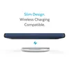 Speck Presidio2 Grip - Rutschfestes Gehäuse für Samsung Produktbild-Vorschau 12
