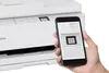 Canon PIXMA TS7550i Inkjet A4 1200 x 1200 DPI Wi-Fi Voir les images du produit 18
