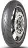 Dunlop Sportsmart Mk3 120/70 R17 M/C Tl 58(W) Front Produktbild-Vorschau 10