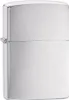 Zapalovač ZIPPO BRUSHED CHROME 60000804 Náhled obrázku produktu 16