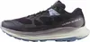 Salomon Damen Running Shoes, Purple, 39 1/3 EU Produktbild-Vorschau 7