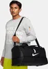 Nike Nk Acdmy Team M Hdcs Black/Black/White - Náhľad obrázku produktu 9