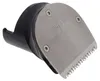Braun 81695620 Ostrze do 5542 5544 BT5/BT7... MGK5/MGK7... Podgląd zdjęcia produktu 8