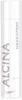Alcina Haar-Spray Aerosol 500 ml Produktbild-Vorschau 2