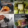 Kenwood KAH65.000PL Multi-Zerkleinerer Produktbild-Vorschau 33