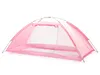 Deconet TENDA Moskitonetz-Zelt, 100 x 200 cm, 1 Person, Produktbild-Vorschau 1