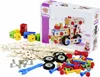 Eichhorn/Heros Constructor, grande locomotive ; 100039027 Voir les images du produit 13