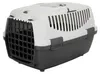 TRIXIE Capri 1, harde transportbox, transporttas voor Productafbeelding-voorbeeld 4