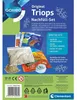 Clementoni Galileo Triops Nachfüllset Produktbild-Vorschau 11