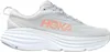 Chaussures de running Hoka Bondi 8 pour Femme Voir les images du produit 11