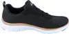 Baskets en cuir Active Flow Voir les images du produit 24