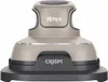 A product shot of a Ninja CRISPi air fryer. Anteprima dell’immagine prodotto