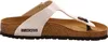Birkenstock - Gizeh BS - Sandali Anteprima dell’immagine prodotto 37