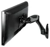 ARCTIC Monitor Wandhalterung mit Schwenkbaren Arm W1-3D Productafbeelding-voorbeeld 19