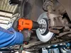 VIGOR Schlagschrauber V6899N Lösemoment maximal [Nm]: 2300 Produktbild-Vorschau 9