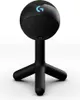 Logitech G 988-000551 microphone Black Table microphone Produktbild-Vorschau 15