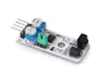 Whadda Infrarot-Hindernissensor, 3,3-5 VDC, 2 Produktbild-Vorschau 1