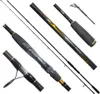 Daiwa® Crossfire Spin 300 cm - 20 - 60 g Produktbild-Vorschau 6