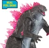 The New Empire Godzilla Real Feel, 4 Jahr(e), Mehrfarbig Produktbild-Vorschau 6