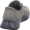 Skechers Runningschuhe für Herren Produktbild-Vorschau 8