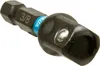 Makita Adapter 3/84KT - 1/4 6KT Produktbild-Vorschau 6