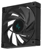 DeepCool CC560 V2 , Tower-Gehäuse, (Tempered Glass) Produktbild-Vorschau 6