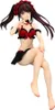 Furyu Date A Live Noodle Stopper Kurumi Tokisaki Statue In Produktbild-Vorschau 11