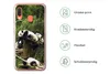 MuchoWow® Handyhülle Schutzhülle Hülle für Samsung Galaxy Produktbild-Vorschau 7
