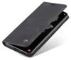 Caseme Handyhülle für Xiaomi Poco X7 Pro 5G Schwarz Produktbild-Vorschau 9