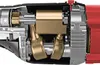 FLEX Säbelsäge RSP 13-32 Pendelhub 1300 W (im Koffer) - Produktbild-Vorschau 7