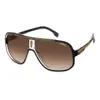 Sonnenbrille Carrera 1058s Produktbild-Vorschau 7