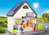 PLAYMOBIL Meine Trendboutique, 70017 Voir les images du produit 2