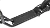 Star Scooter Roller Mixed 12 Zoll - Schwarz Produktbild-Vorschau 17