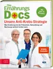 Die Ernährungs-Docs - Unsere Anti-Krebs-Strategie Náhľad obrázku produktu 1
