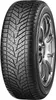 Pneumatici YOKOHAMA 255/35 R19 96W BLUEARTH WINTER V905 Anteprima dell’immagine prodotto 5