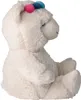 Greenlife Warmies® Animal chauffant Alpaga 1227 Voir les images du produit 2