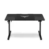 Diablo Gaming Table Électrique X-Tensio Table d'ordinateur Voir les images du produit 5
