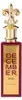 Paris Corner December Rose Eau de Parfum 100ml Anteprima dell’immagine prodotto 4