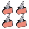 4x Reifendrucksensor RDKS für BMW 1er F20 F21 2er F22 F23 Produktbild-Vorschau 13